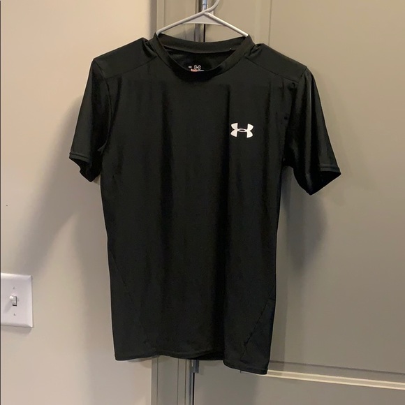 T-Shirt - Picture 1 of 2